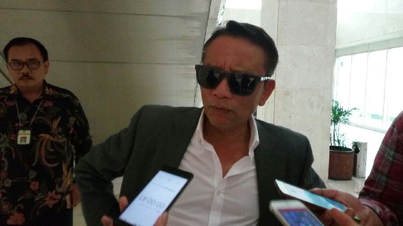 Heboh Toko Ritel Berguguran, Dirjen Pajak: Daya Beli Enggak Turun