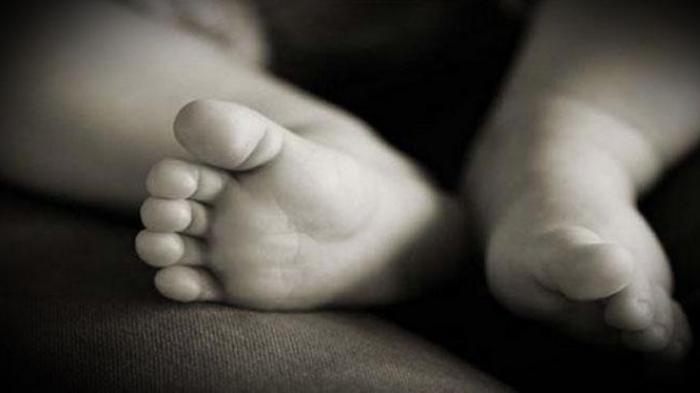 Kondisi Balita 2 Tahun Positif Corona di Riau Sudah Membaik