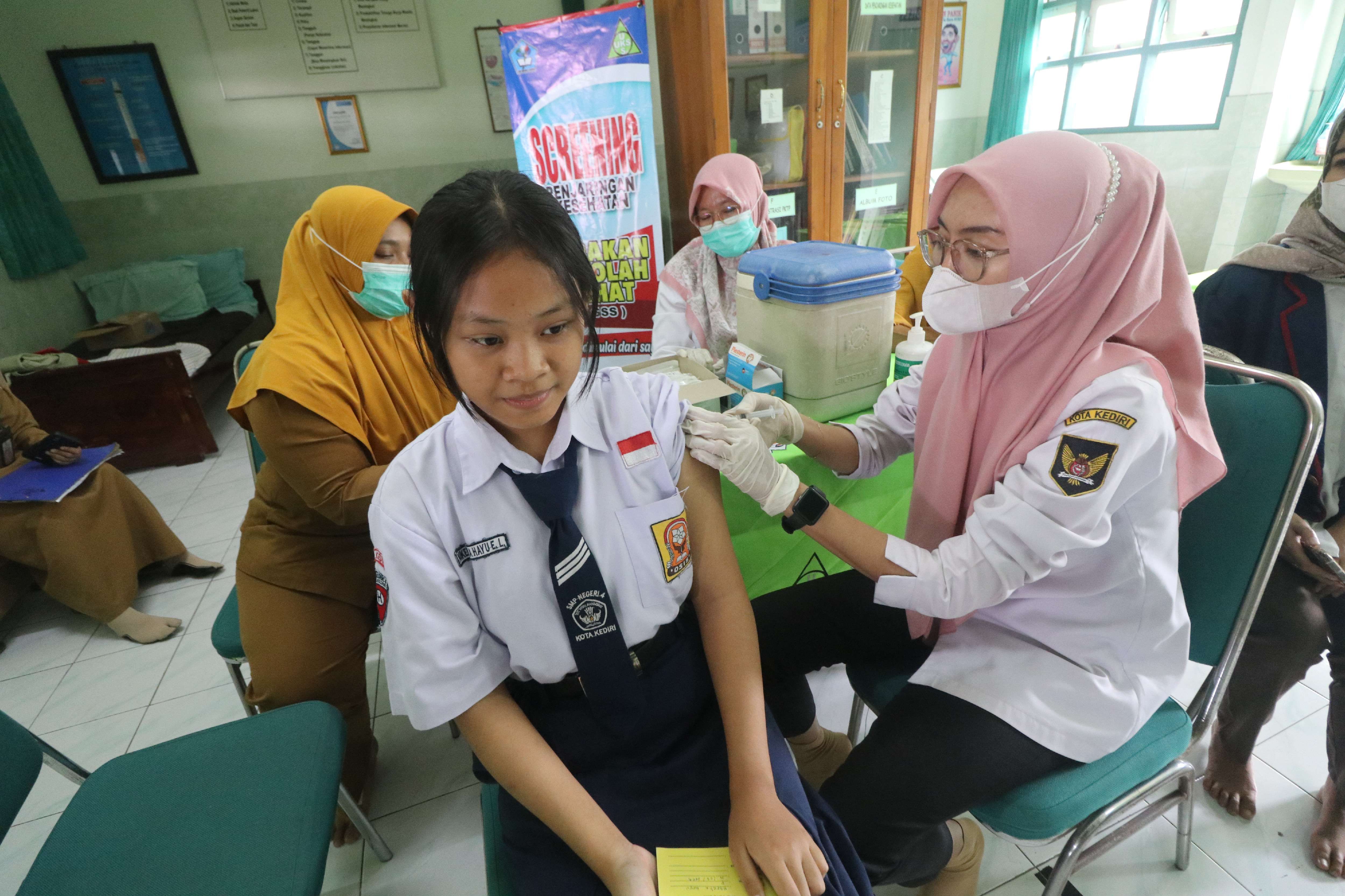 Libatkan 100 Pelajar, Pemprov Riau akan Gelar PKG di Sekolah Rakyat Abiseka 14 Juli Mendatang