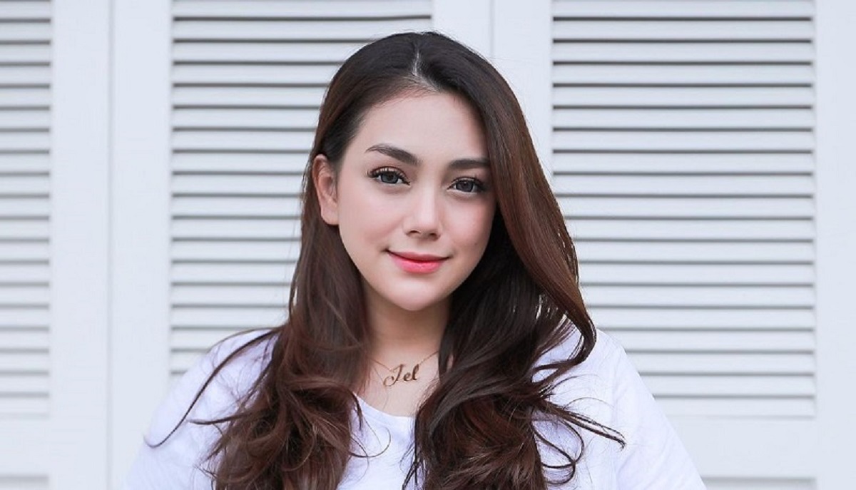 Celine Klarifikasi Kasus Sebut Jaksa Agung Papa