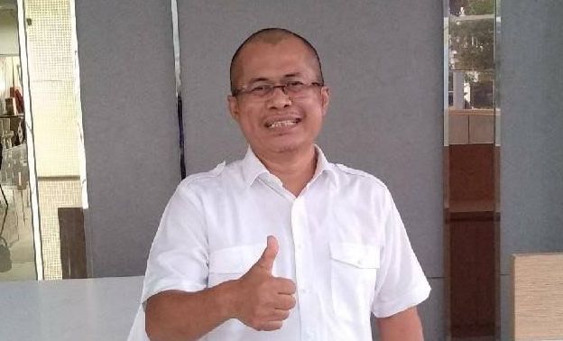 PWI Pusat Tegaskan Pemecatan Dheni Kurnia Cs Sesuai Aturan Organisasi