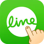 Pengguna Line, Siap-siap Unduh Sticker Jokowi