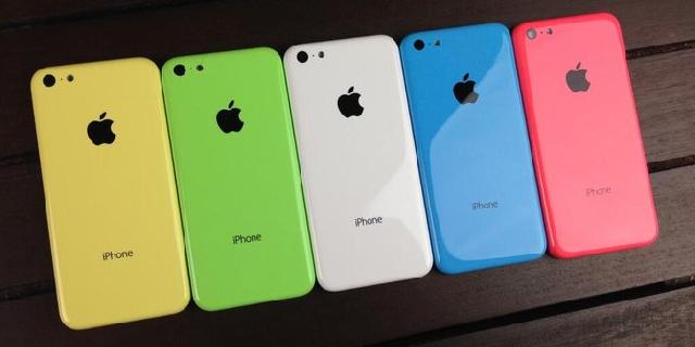 Apple urungkan produksi iPhone 7 Plus?