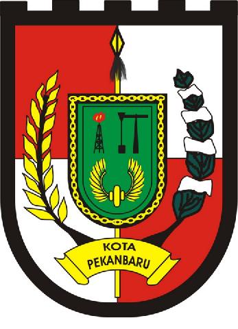 Pemko Pekanbaru Sosialisasi PP 53