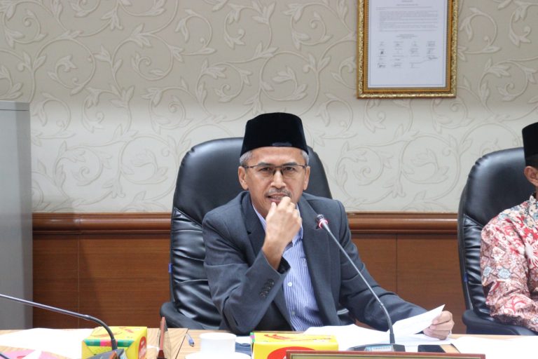 Ajang Pacu Sampan di Inhu Ricuh, Mardianto Manan: Harusnya Jadi Tempat Persaudaraan