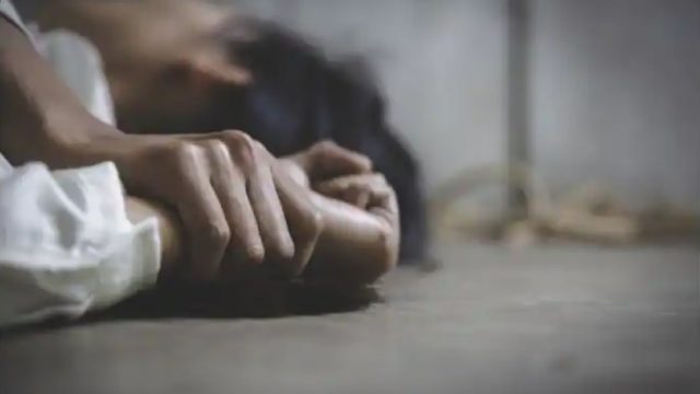 Pria Perkosa Empat Wanita, Naasnya Lagi HP Korban Ikut Disikat Pelaku