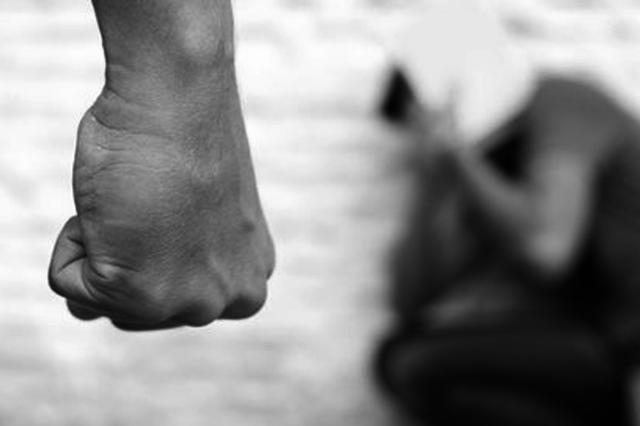 Modus Tuduh Mesum, Enam Preman Kuras ATM Sejoli