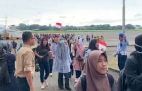 PKS Tidak Percaya Pemerintah Indonesia Zero Corona, Buktinya Arab Saudi Tidak Percaya