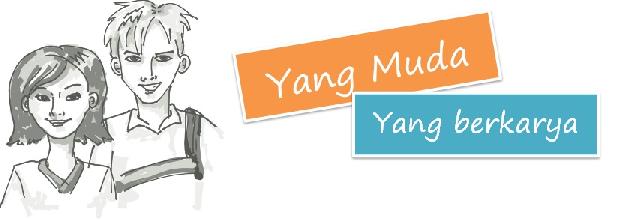 Lulusan S1 Semestinya Bukan Cari Kerja, Tapi Buka Lapangan Kerja