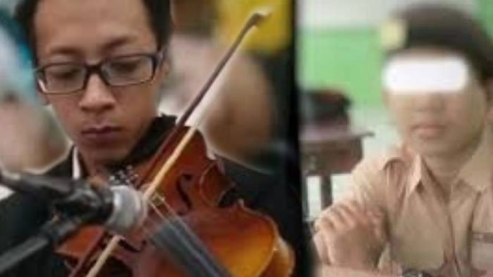 Masih Ingat Tewasnya Guru di Tangan Murid di Sampang, Jaksa Tuntut Terdakwa 7,5 Tahun Penjara