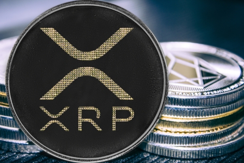 Akankah XRP Menawarkan Lebih Banyak ROI daripada Bitcoin?