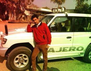 Sudah Dinyatakan Meninggal Dunia, Jenazah di Kamar Mayat Tiba-Tiba Terbangun Ketika Akan Diotopsi