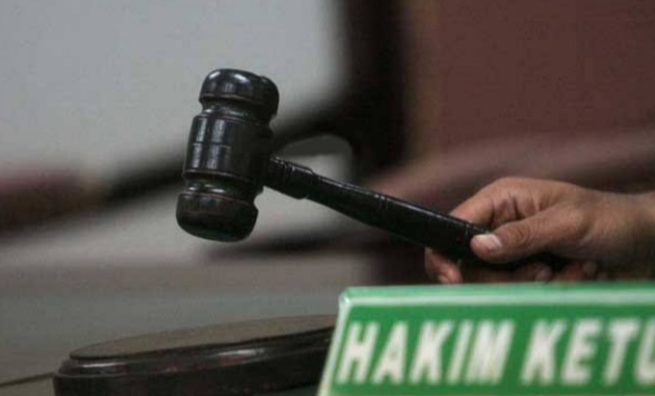 Banding Ditolak, Koppsa-M Wajib Bayar Utang Rp140 Miliar ke PTPN IV