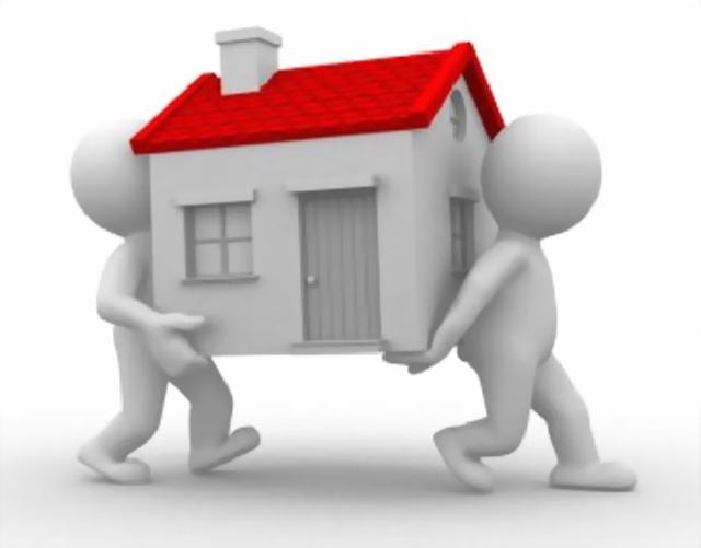 Disdukcapi Bengkalis Bakal Pindah ke Mandau