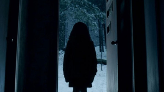 10 Film Pendek Horor Paling Menyeramkan