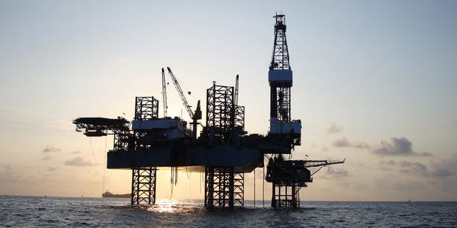 Rusia Potong Produksi, Harga Minyak Dunia Naik Tipis