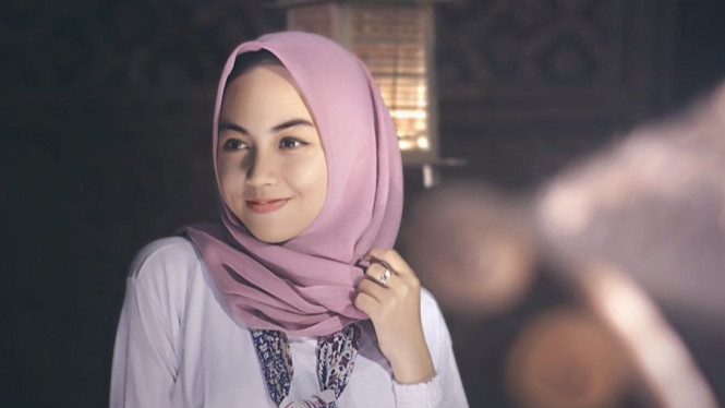 Menyambut Bulan Ramadan, Pebisnis Perlu Lakukan 7 Hal Ini