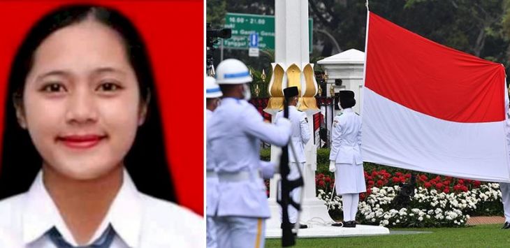 Kristina Diduga Dicovidkan Agar Diganti Orang Dalam, Ini Temuan Ombudsman