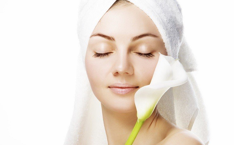 3 Kombinasi Jus agar Kulitmu Makin Glowing