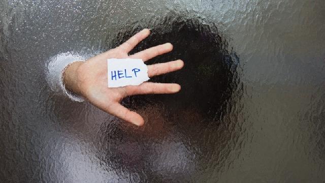 UU Kebiri Disahkan, DPR Desak Pemerintah Keluarkan PP