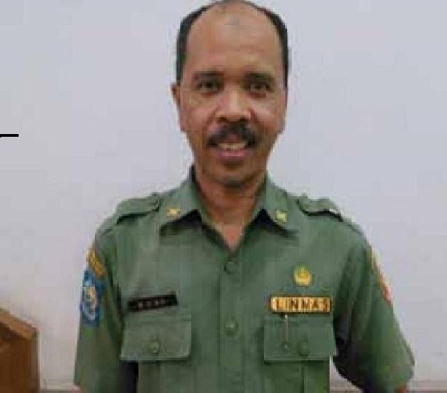 Tahun 2015 BPT-PM Tingkatkan Pengawasan dan Pendataan