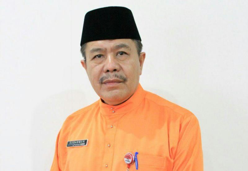 Maju di Pilgubri, 12 Februari Kepala Daerah Harus Mulai Tinggalkan Rumah Dinas