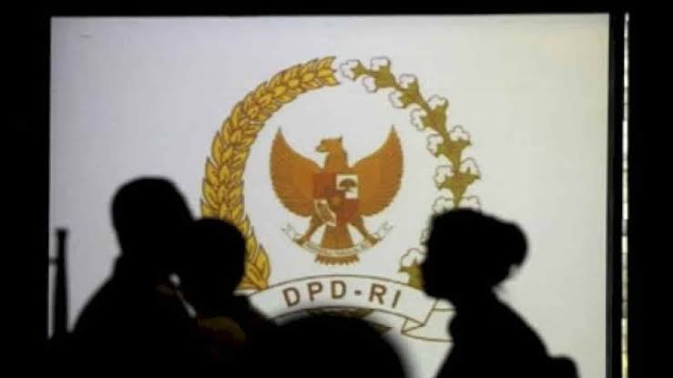 Tiga Bacalon DPD Dapil Riau Diberi Kesempatan Perbaikan, Hari Ini Terkahir Upload Vermin