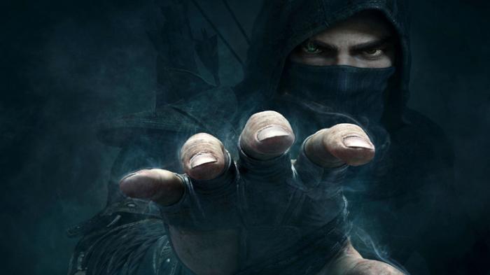 Nenek 65 Tahun Duel dengan Perampok, Telinga Nyaris Putus tapi Berhasil Menggigit Lawan