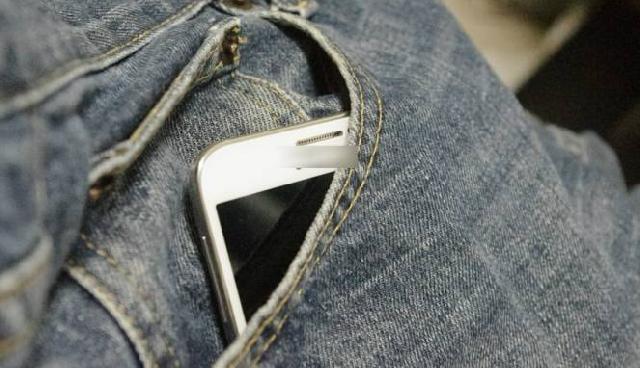 Cara Mudah Cari Smartphone Android yang Hilang