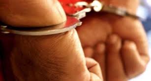 Berkas Tersangka Pelaku Peredaran 80 Kg Sabu Tengah Diteliti JPU