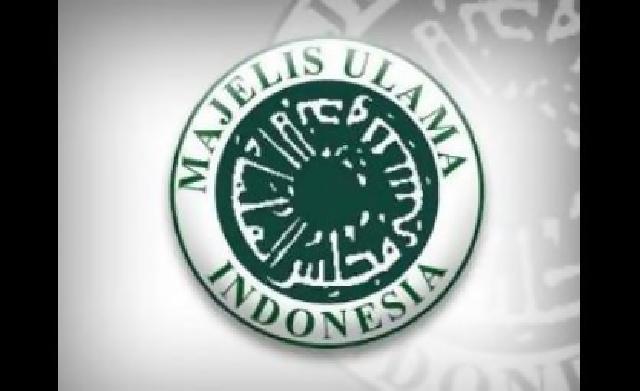 MUI Riau Dukung Fatwa Haram Penggunaan Atribut Natal Bagi Umat Muslim