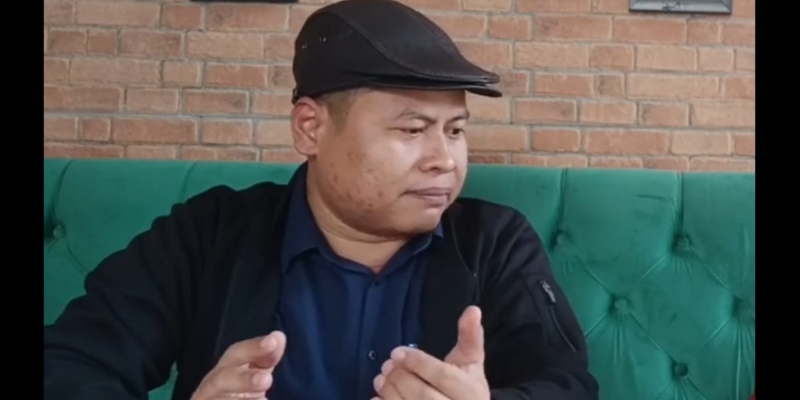 Akademisi Unisma: Film Dirty Vote cuma Klipingan Berita