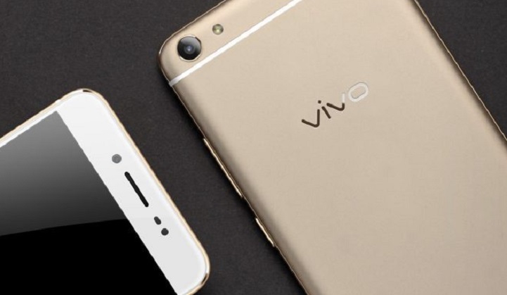 Ini 7 Smartphone Vivo yang Kebagian Update Android Oreo