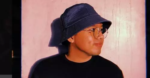 Resmi, Joshua Suherman Dilaporkan Atas Dugaan Penistaan Agama