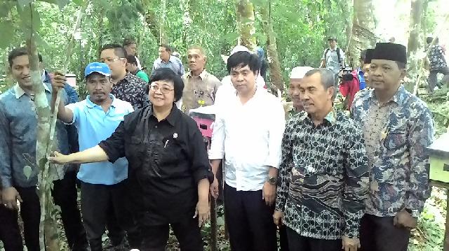 Peringatan HLH Sedunia 2016, Dishub Sebar Ratusan Personil