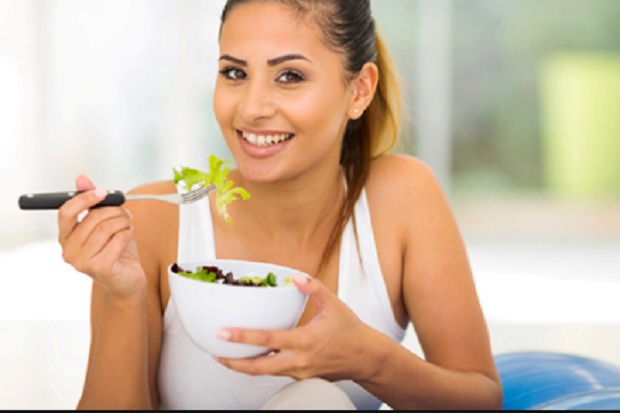 Ini Alasan Tak Boleh Melewatkan Sahur