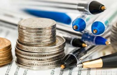 Berikut Cara Jitu Minta Kenaikan Gaji Pada Atasan, Coba Deh