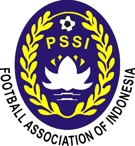 Sekian Lama Terbengkalai PSSI Kota Pekanbaru Akhirnya di Kukuhkan