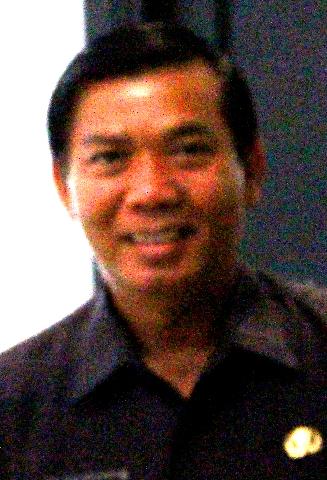 Usai Mencoblos di Kelurahan Sago Pagi besok, Walikota Akan Tinjau TPS di Pekanbaru