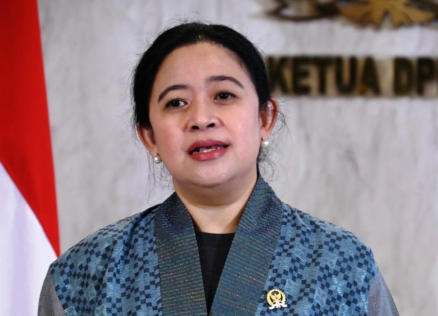 Sahkan UU TPKS, Puan Dinilai Miliki Kepedulian Tinggi terhadap Perempuan