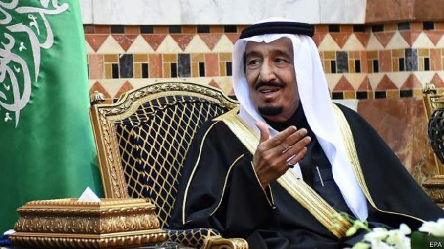 Ini Isi MoU Kemdikbud dengan Arab Saudi