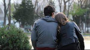 Bersabarlah! Karena Jodoh Itu Ada Masa dan Waktunya!