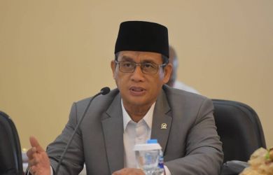 Romo: Framing OTT Terhadap Kader-Kader Pendukung Prabowo-Sandi