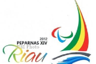 Usai Papernas, Panitia Besar Lakukan Evaluasi
