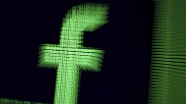 Temukan Jual Beli Data, Facebook Hadiahi Rp542 Juta