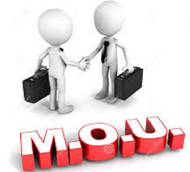 Dispenda MoU dengan  Kejari Soal Tunggakan Pajak