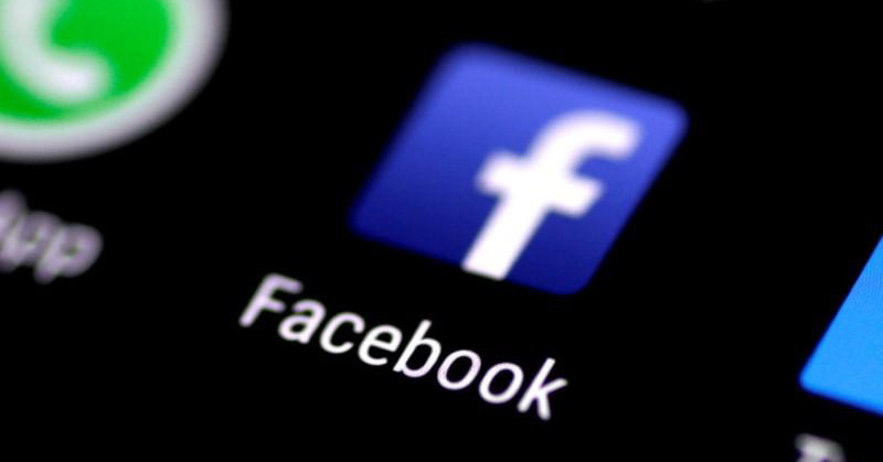 Bos Facebook Messenger Akui Aplikasi Berantakan, Ada Apa?