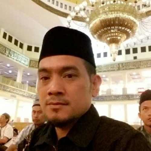 Praktisi Hukum : Stempel Pemkot Bukit Tinggi ada di Bagian Umum Pemkab Kuansing Perlu Diselidiki