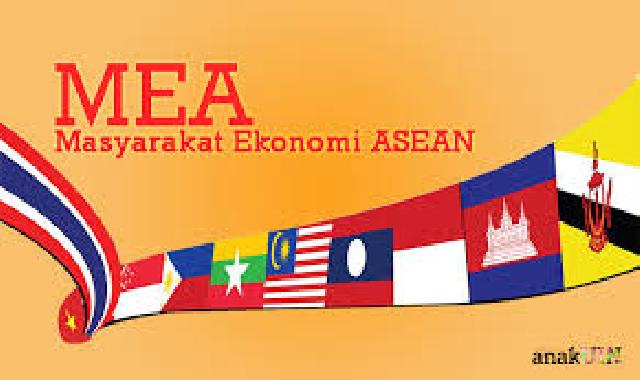 Masyarakat Rohil Belum Siap Hadapi MEA