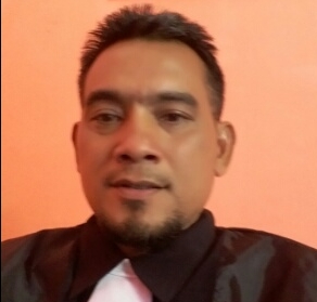 Pasca Mundurnya Wakil Bupati Kuansing Dari Kepengurusan, DPC PDIP Tetap Solit